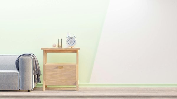 Découvrez des panneaux osb déclassés à prix mini pour vos projets !