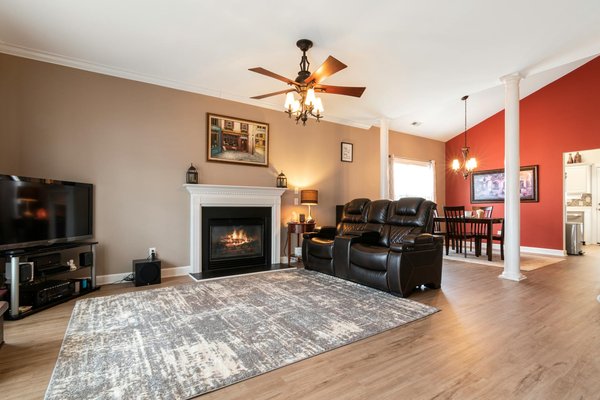 Les meilleures variétés de tomates anciennes à découvrir absolument