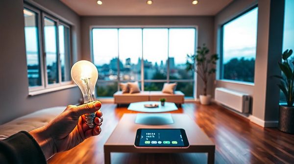 Agissez maintenant : maîtrisez votre consommation d'énergie !