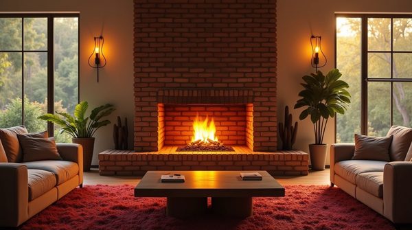 Choisir le chauffage pour la maison : confort et économies
