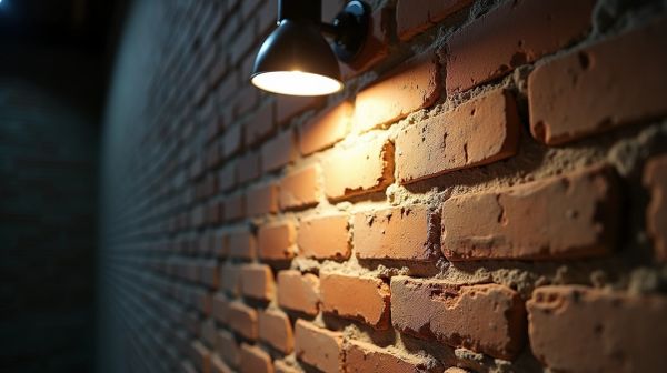 Remontée capillaire sur un mur : ce qui se passe vraiment dans la maçonnerie