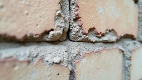 Remontée capillaire sur un mur : ce qui se passe vraiment dans la maçonnerie