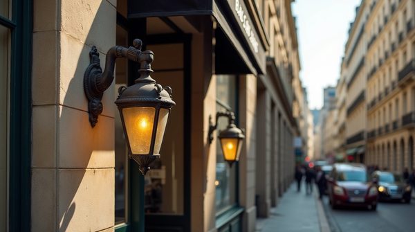 Solutions sur mesure pour une plomberie fiable à paris