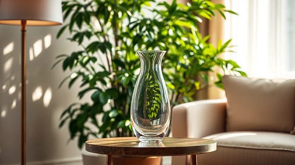 Vitrage sur mesure : créez le verre idéal pour votre intérieur