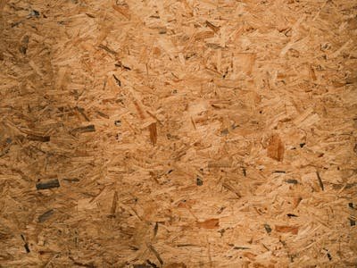 Des panneaux osb déclassés à prix réduit pour tous vos besoins !