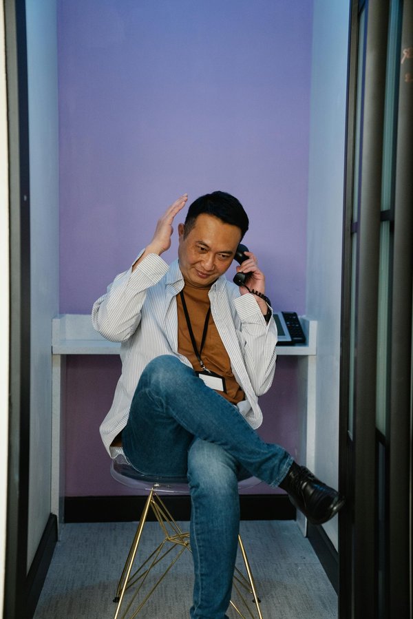 Cabine acoustique pour bureau : le guide complet des modèles