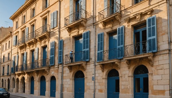Découvrez les meilleurs artisans en rénovation à montpellier